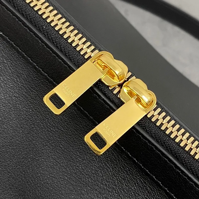 All Categories Celine Women's Bags (Celine) Celine 10403
