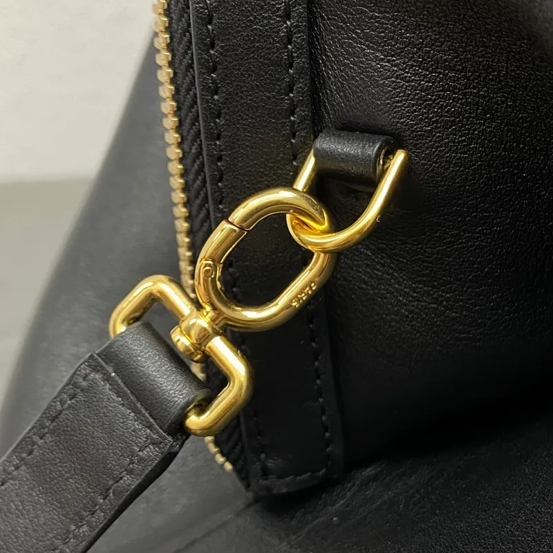 All Categories Celine Women's Bags (Celine) Celine 10403