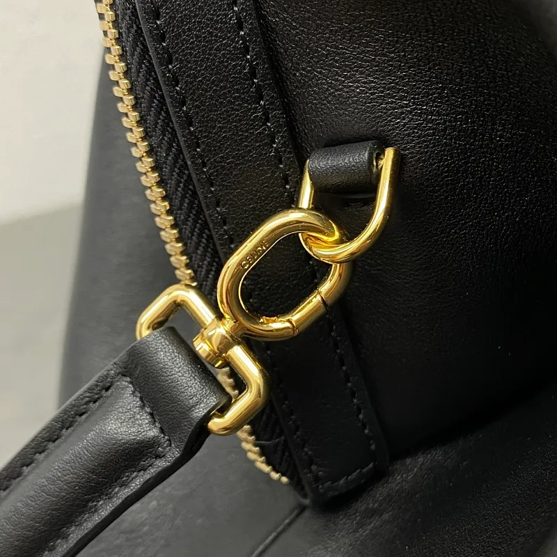 All Categories Celine Women's Bags (Celine) Celine 10403