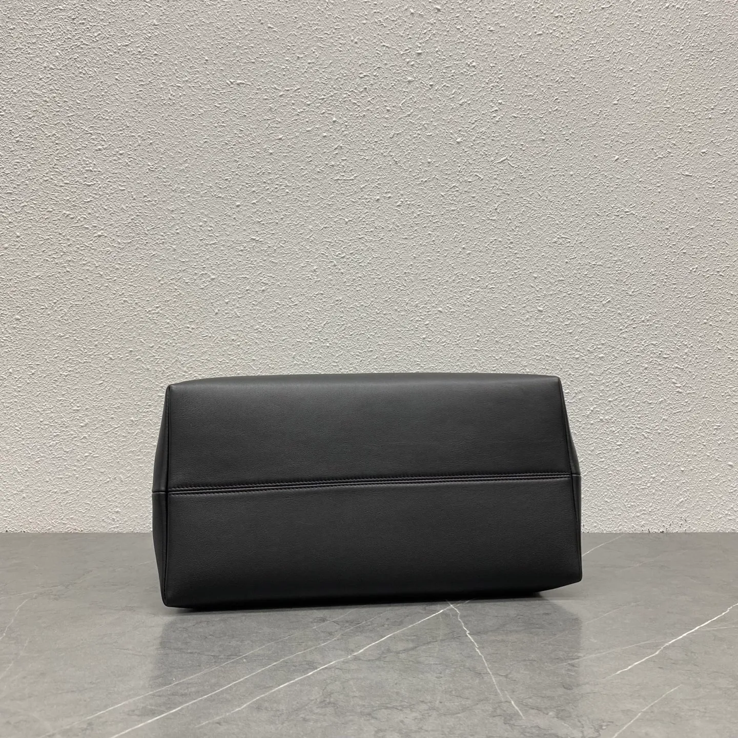 All Categories Celine Women's Bags (Celine) Celine 10403