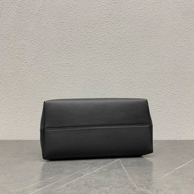 All Categories Celine Women's Bags (Celine) Celine 10403