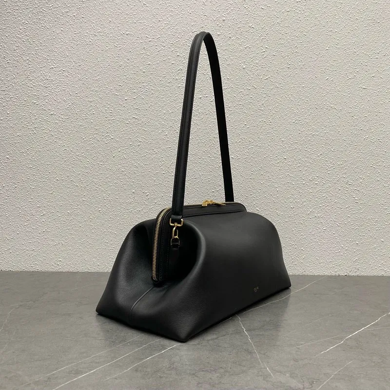 All Categories Celine Women's Bags (Celine) Celine 10403