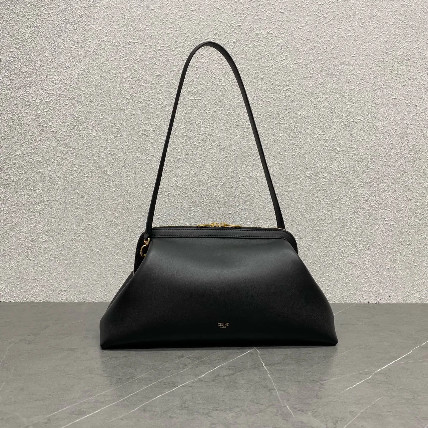 All Categories Celine Women's Bags (Celine) Celine 10403
