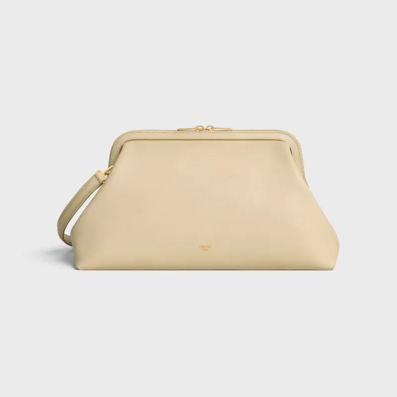 All Categories Celine Women's Bags (Celine) Celine 10403