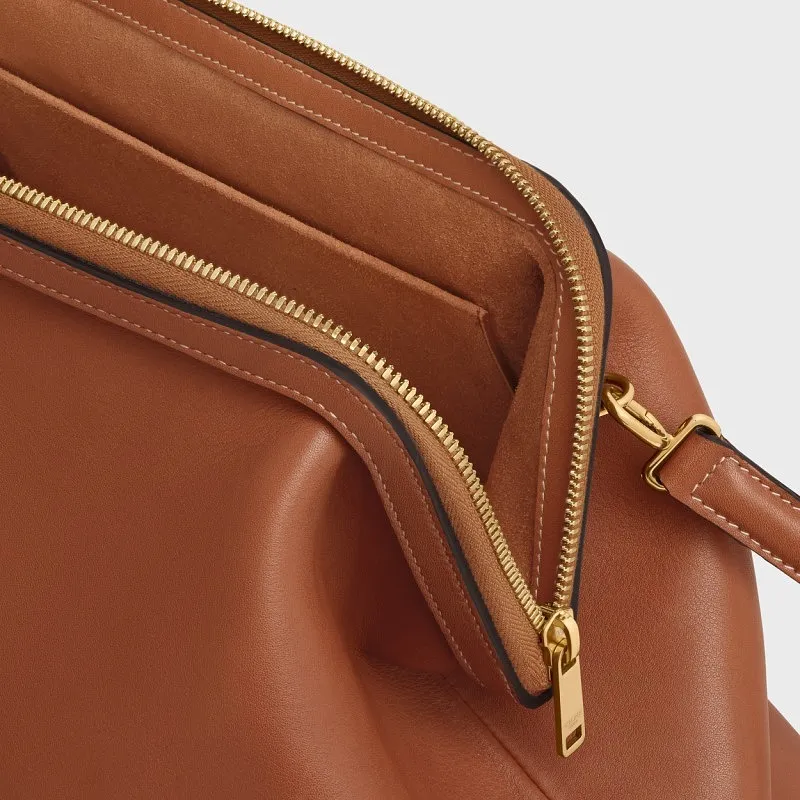 All Categories Celine Women's Bags (Celine) Celine 10403
