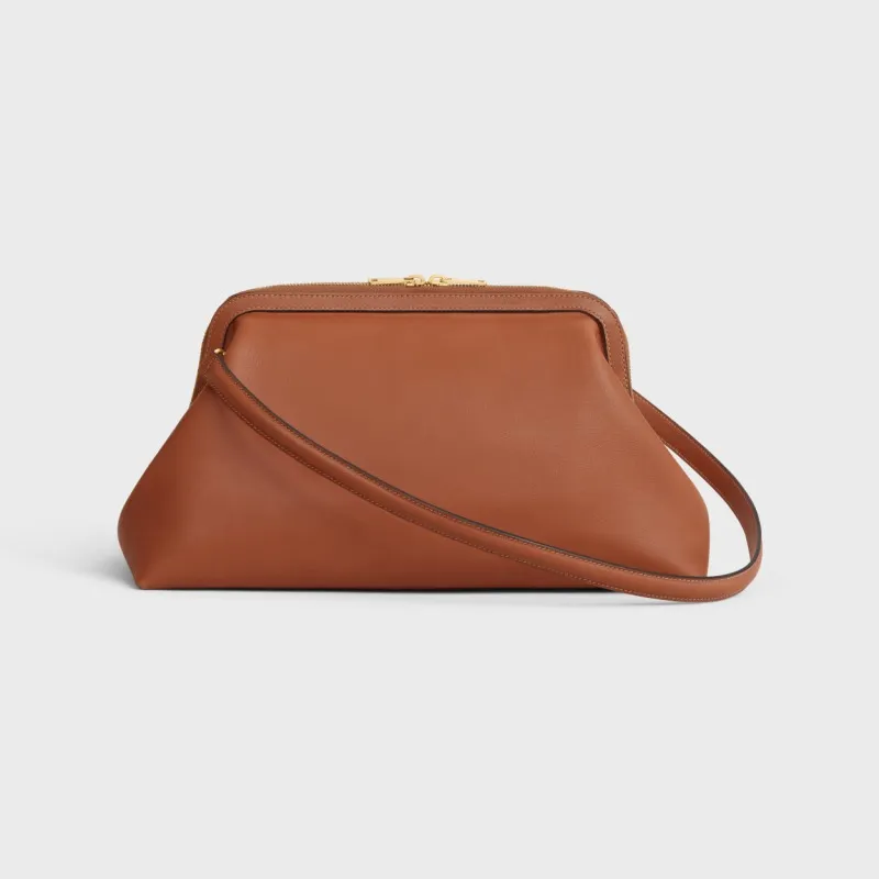 All Categories Celine Women's Bags (Celine) Celine 10403