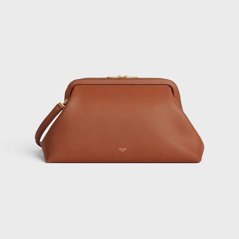 All Categories Celine Women's Bags (Celine) Celine 10403