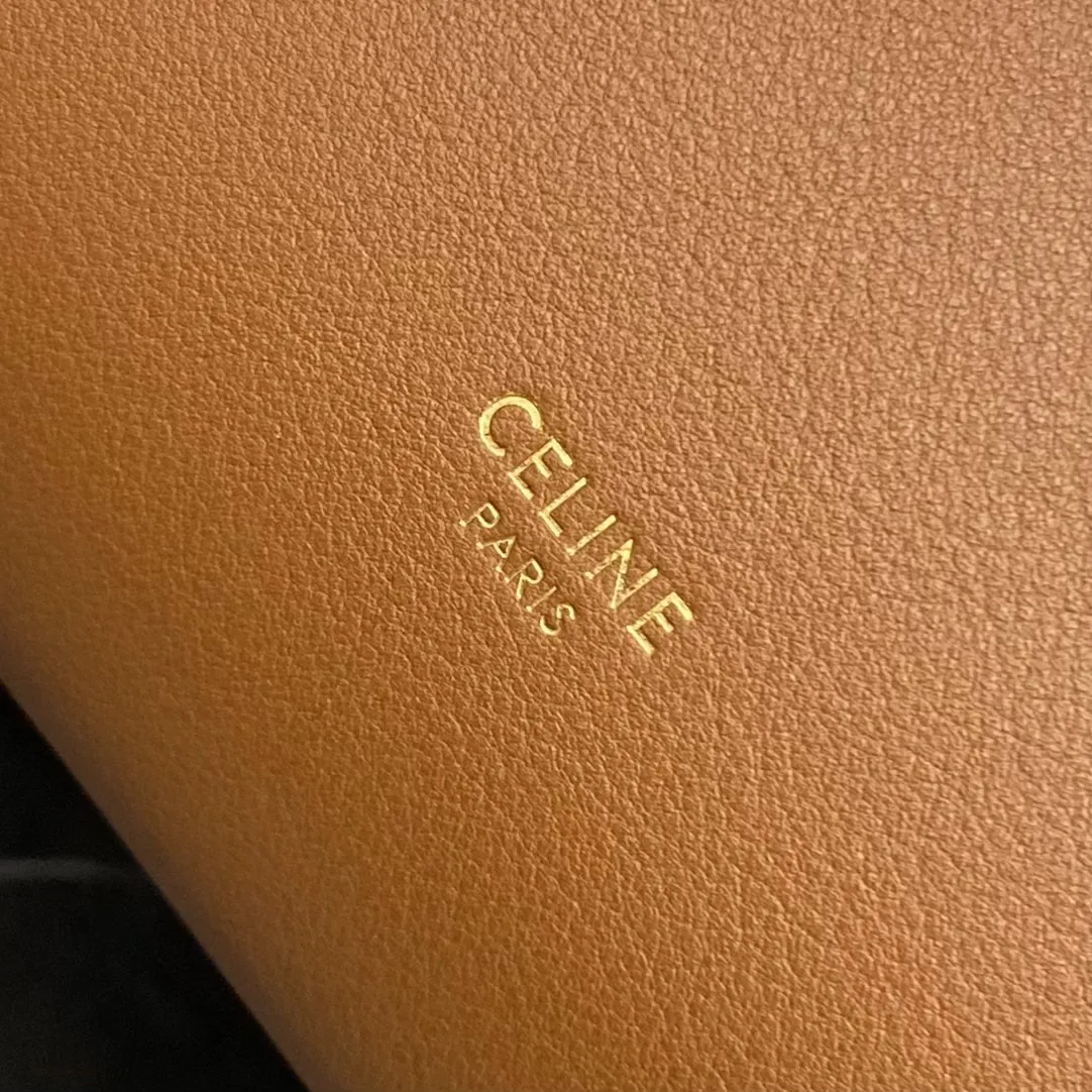 All Categories Celine Women's Bags (Celine) Celine 10403