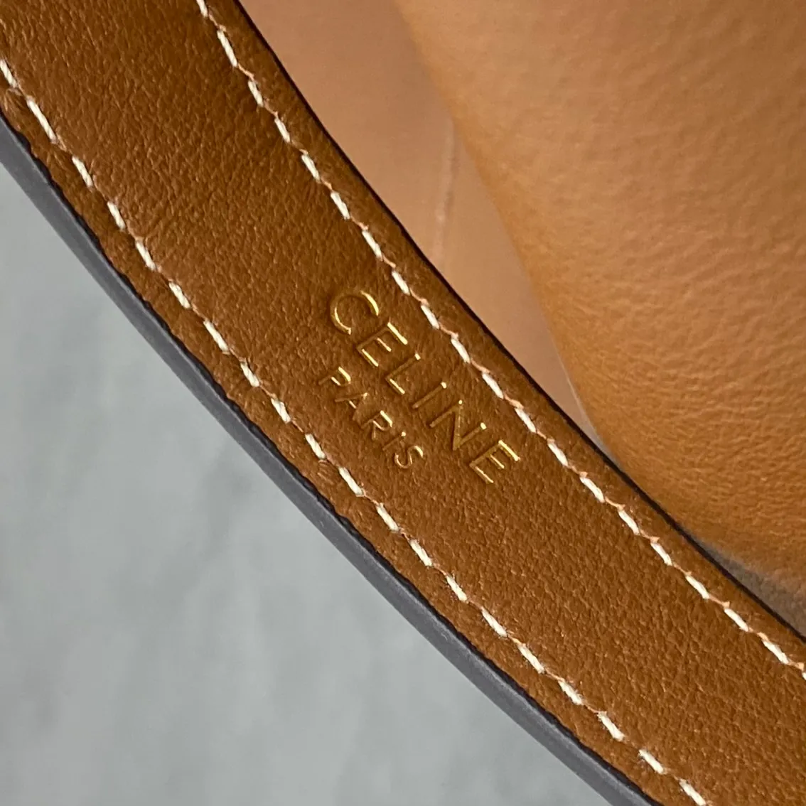 All Categories Celine Women's Bags (Celine) Celine 10403