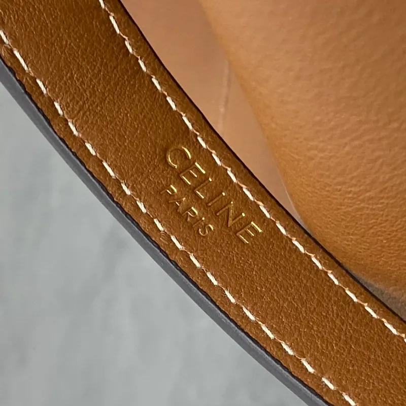 All Categories Celine Women's Bags (Celine) Celine 10403