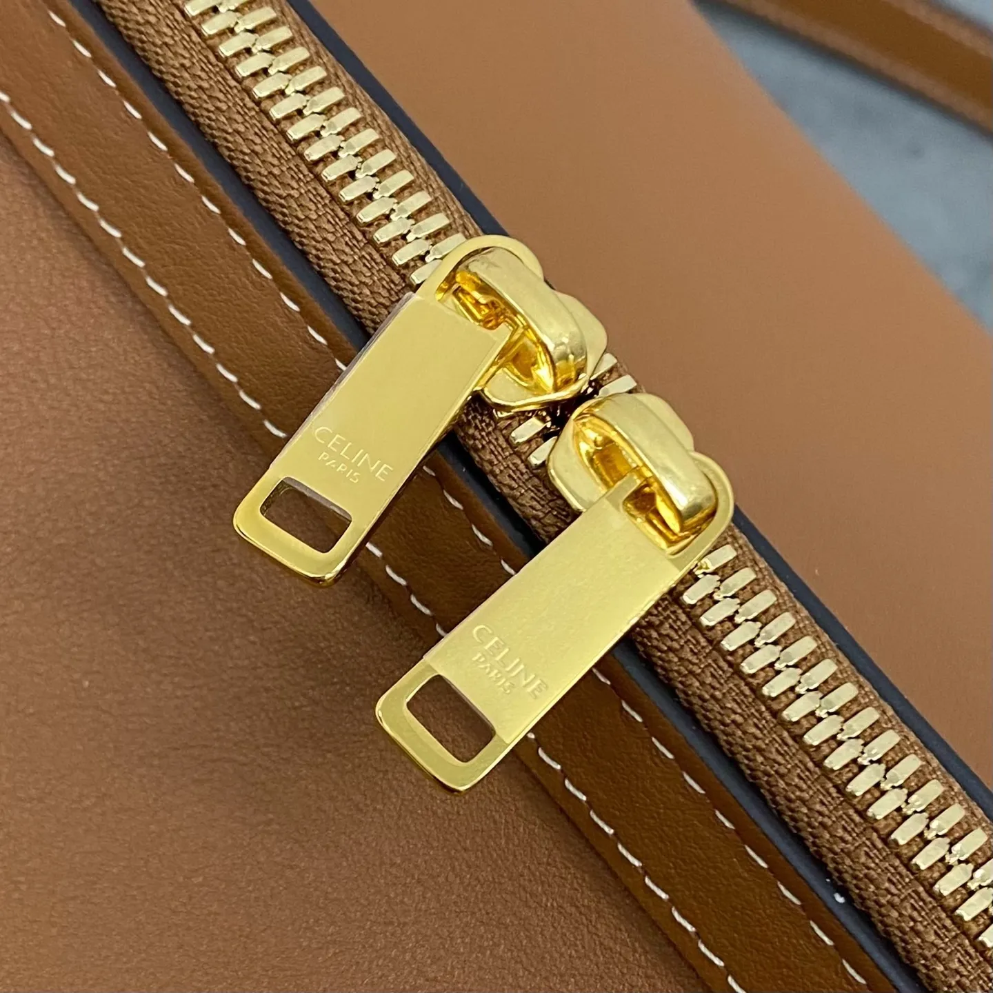 All Categories Celine Women's Bags (Celine) Celine 10403