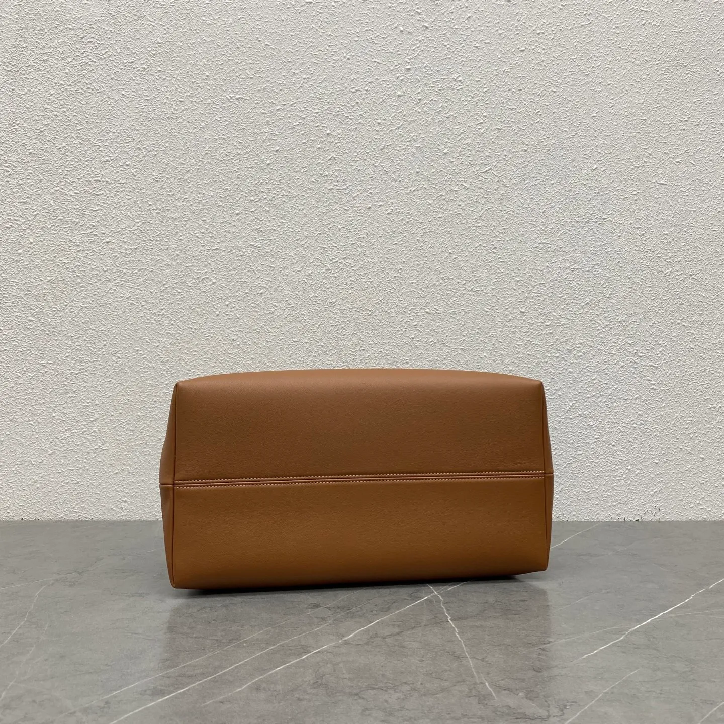 All Categories Celine Women's Bags (Celine) Celine 10403