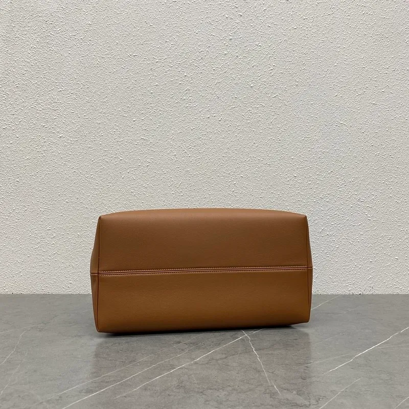 All Categories Celine Women's Bags (Celine) Celine 10403