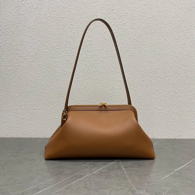 All Categories Celine Women's Bags (Celine) Celine 10403