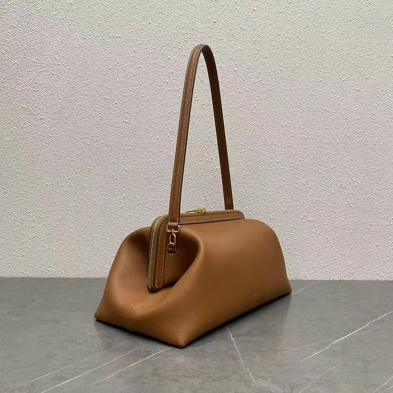 All Categories Celine Women's Bags (Celine) Celine 10403