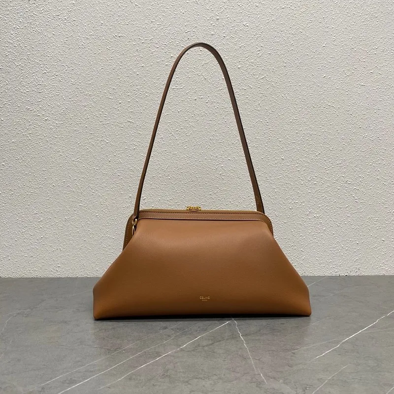 All Categories Celine Women's Bags (Celine) Celine 10403