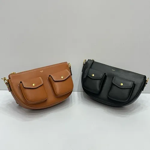 All Categories Celine Women's Bags (Celine) Celine 312