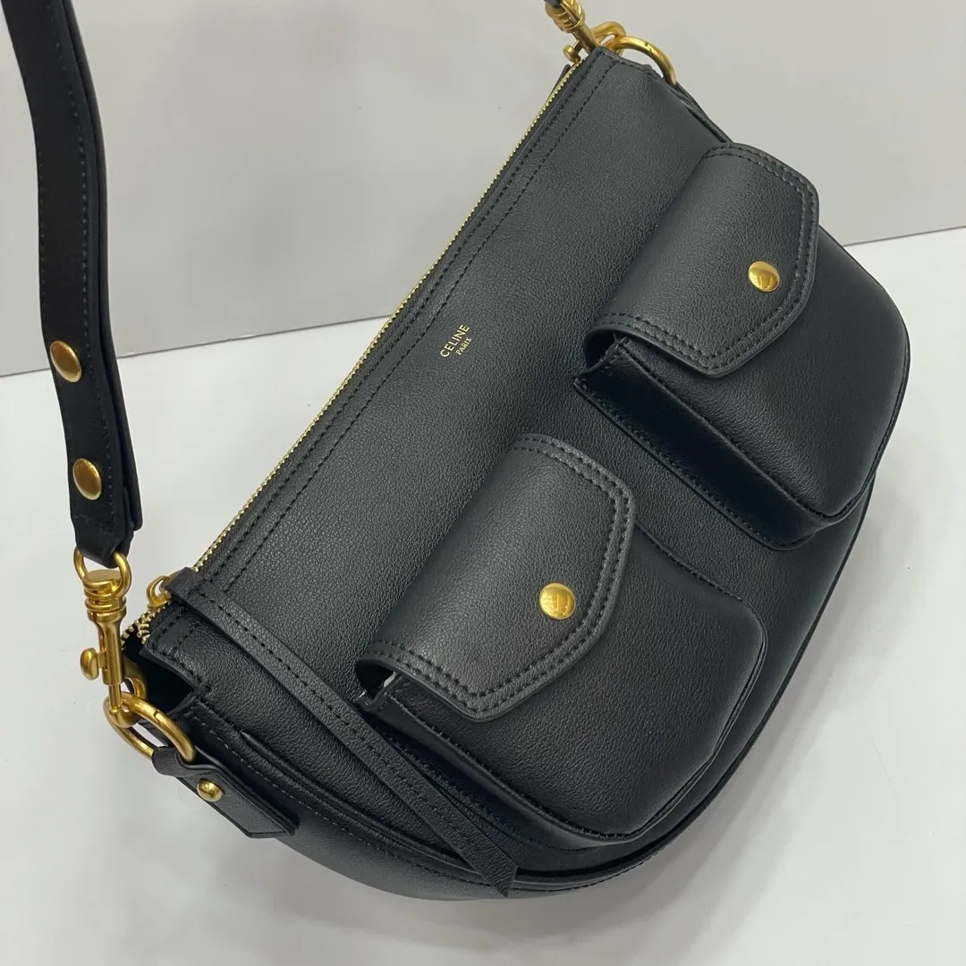 All Categories Celine Women's Bags (Celine) Celine 312