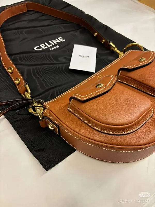 All Categories Celine Women's Bags (Celine) Celine 312
