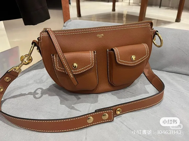 All Categories Celine Women's Bags (Celine) Celine 312