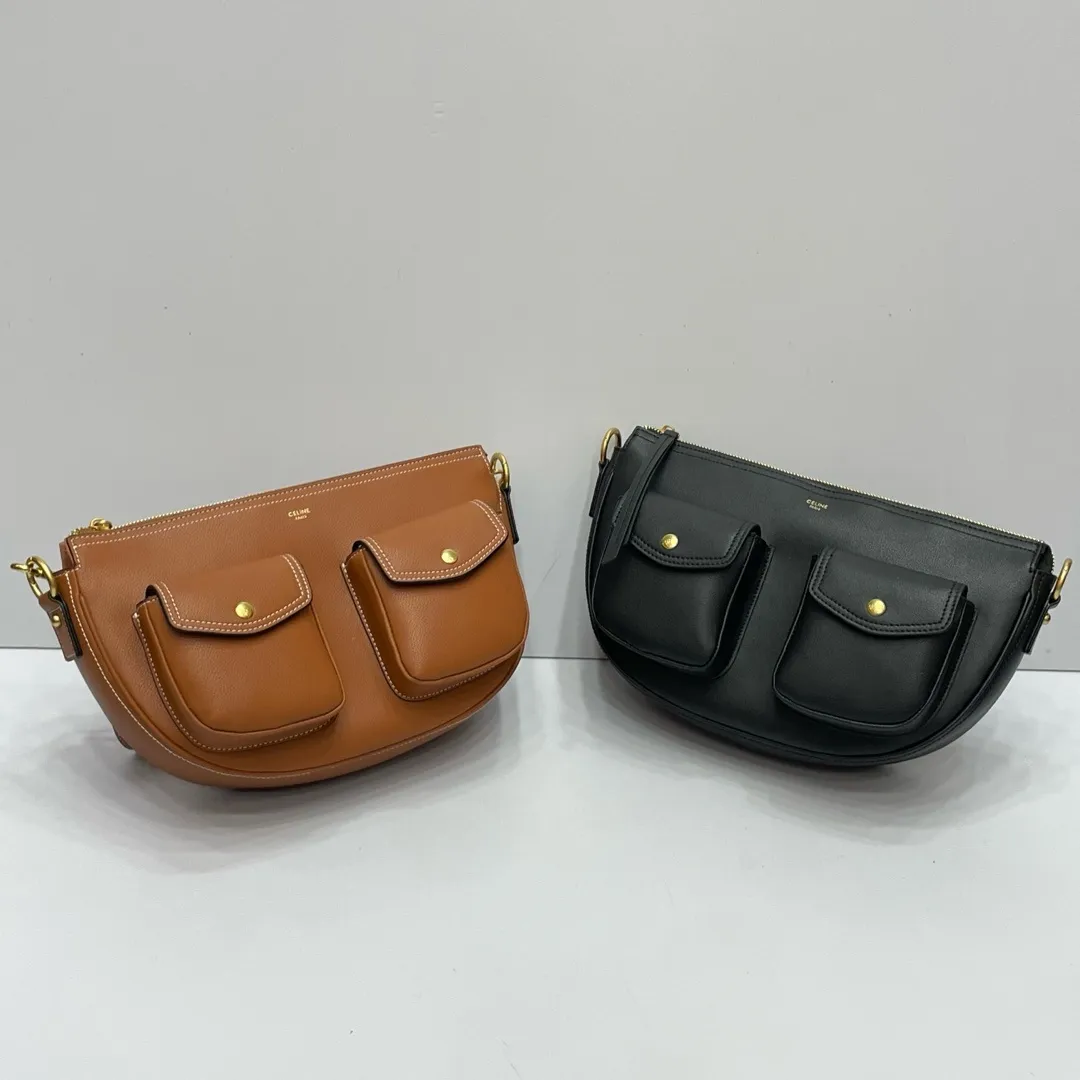 All Categories Celine Women's Bags (Celine) Celine 312