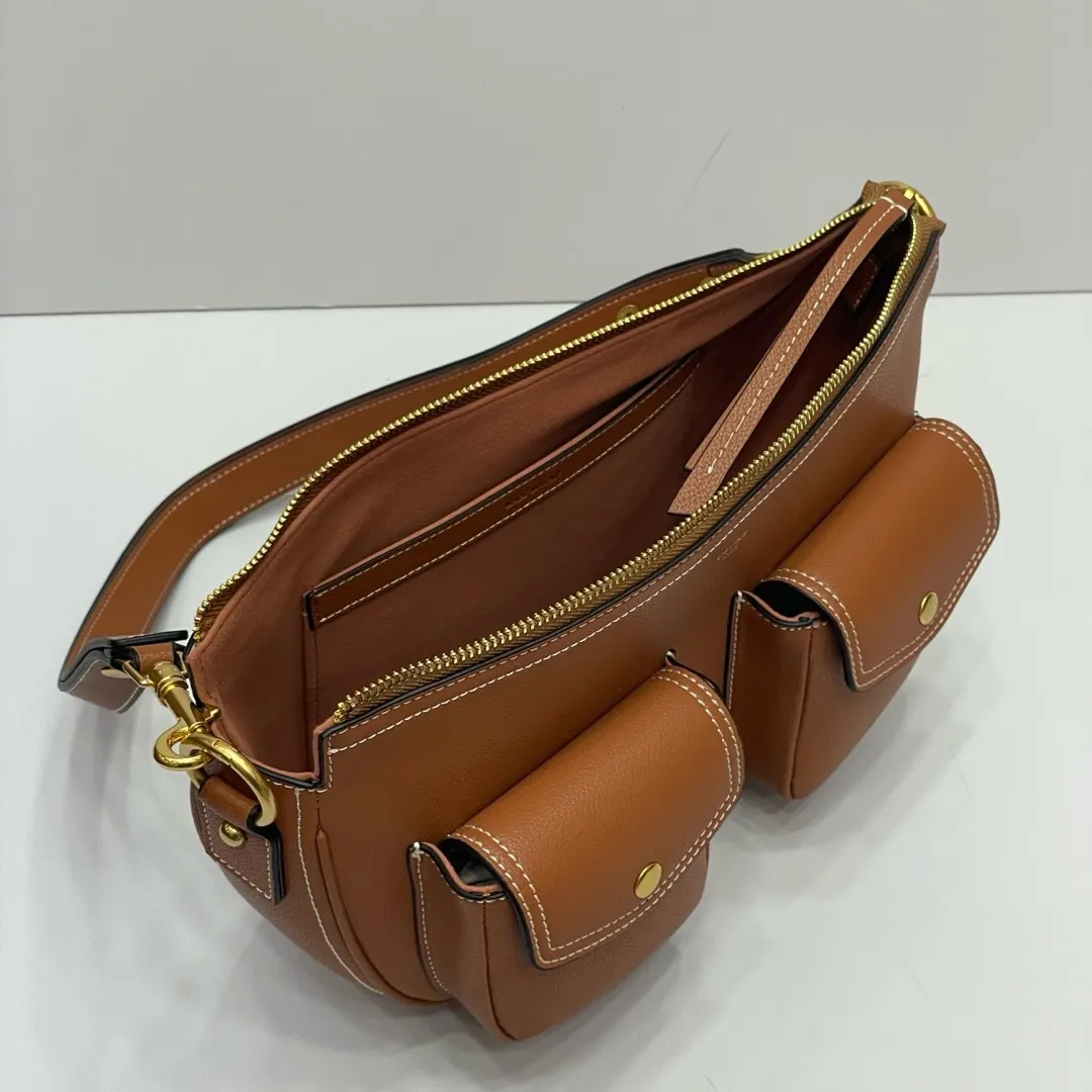 All Categories Celine Women's Bags (Celine) Celine 312