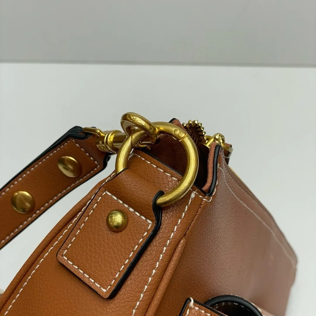 All Categories Celine Women's Bags (Celine) Celine 312