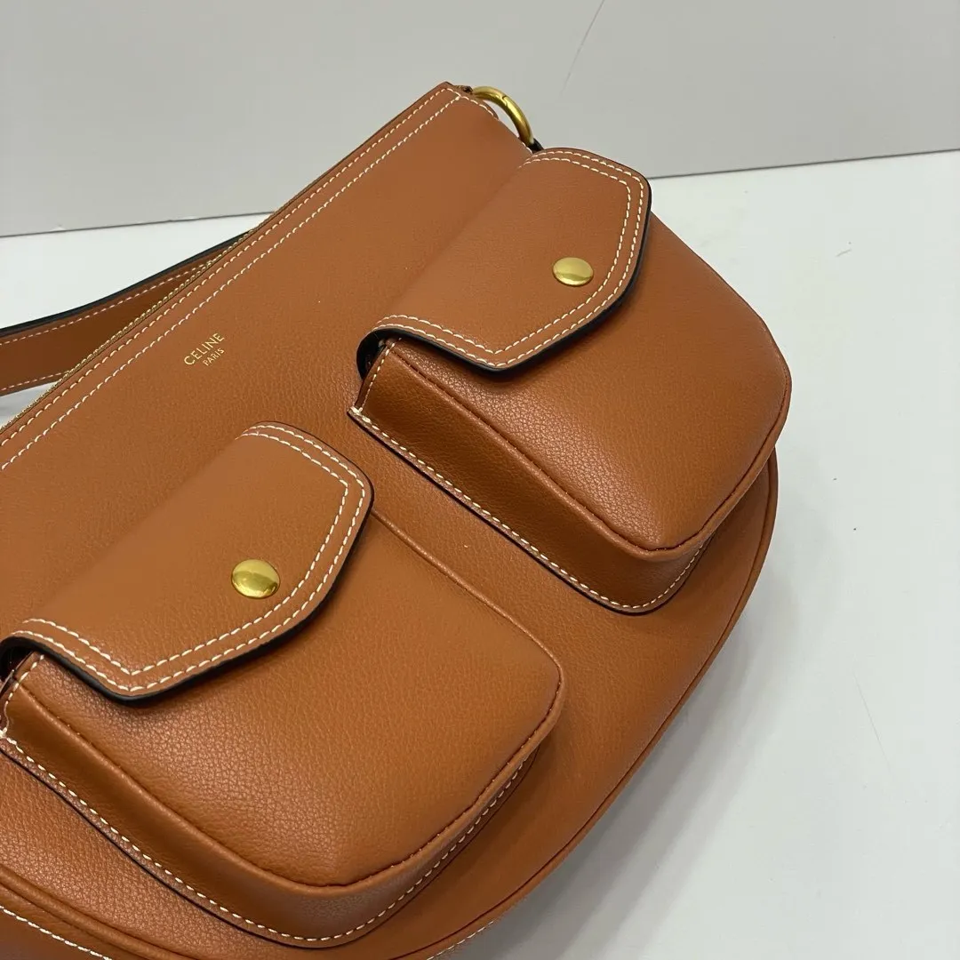 All Categories Celine Women's Bags (Celine) Celine 312