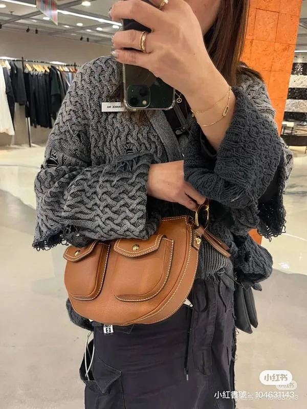 All Categories Celine Women's Bags (Celine) Celine 312