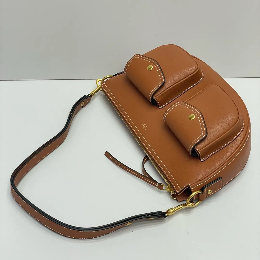 All Categories Celine Women's Bags (Celine) Celine 312