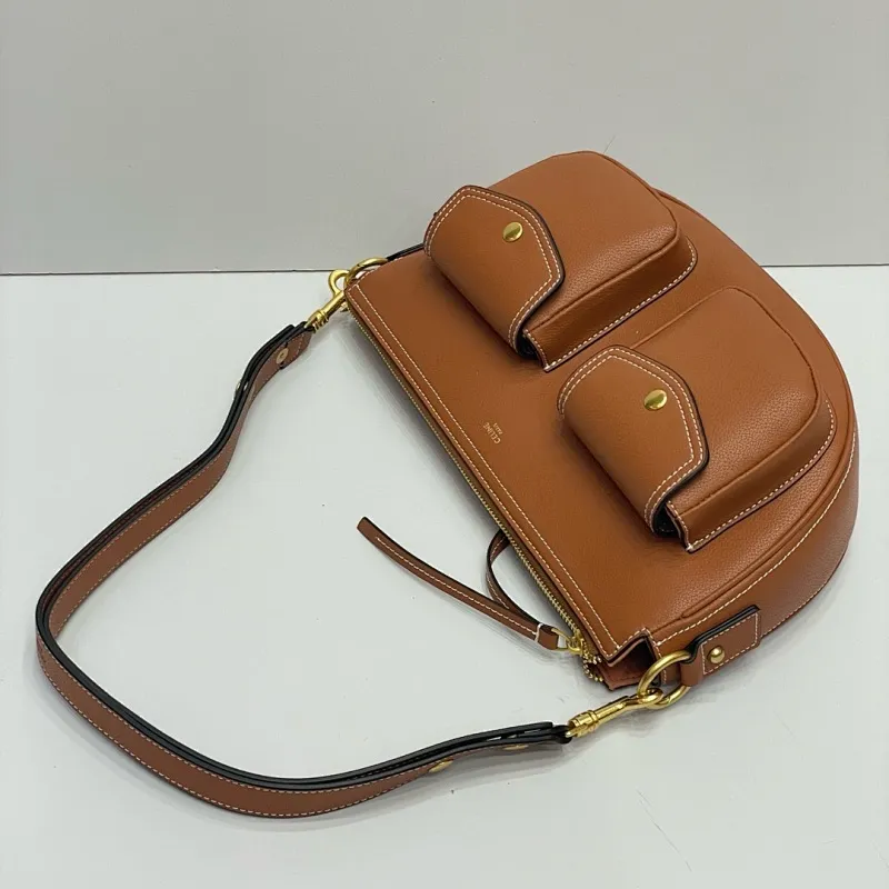 All Categories Celine Women's Bags (Celine) Celine 312