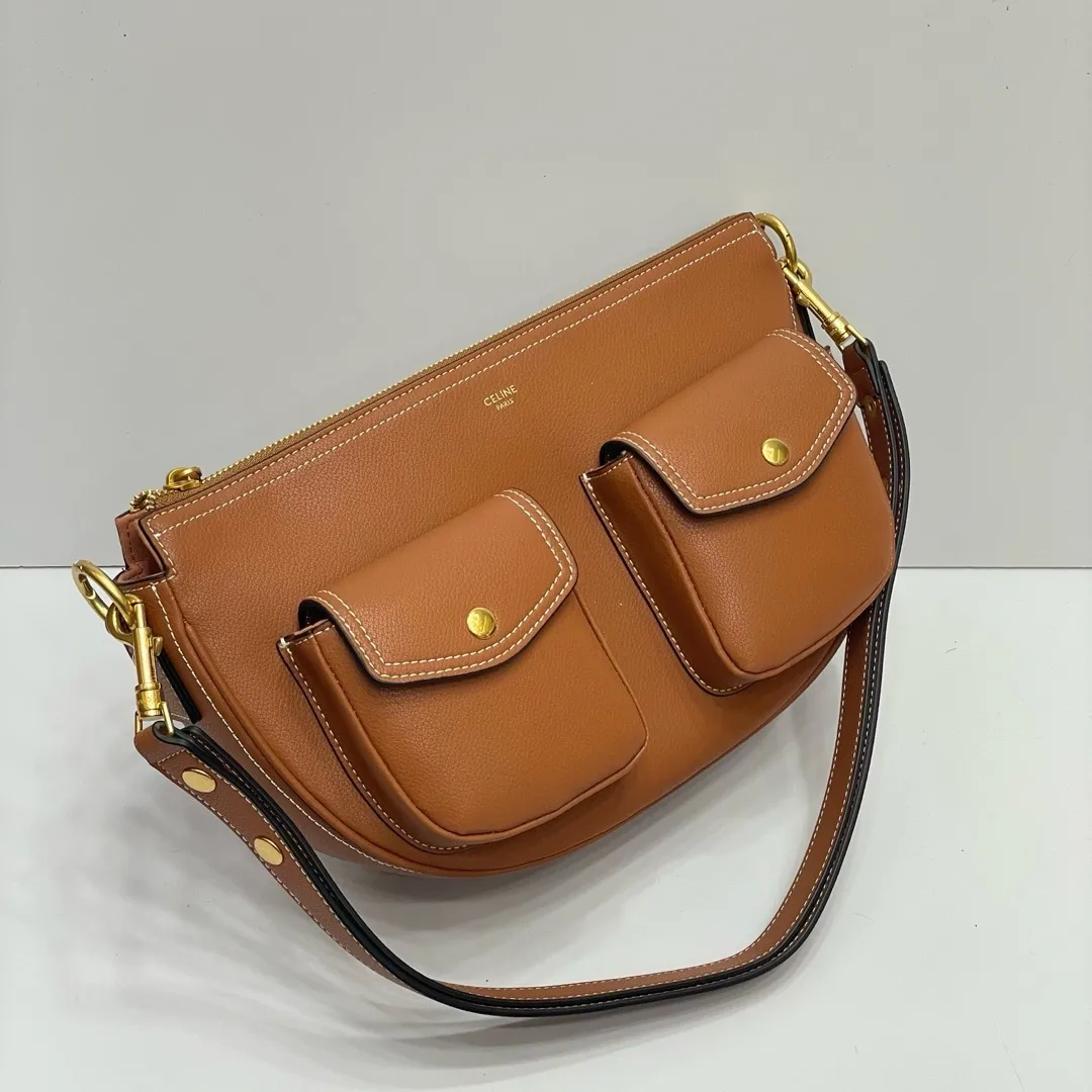 All Categories Celine Women's Bags (Celine) Celine 312