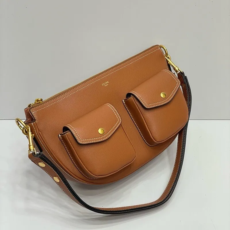 All Categories Celine Women's Bags (Celine) Celine 312