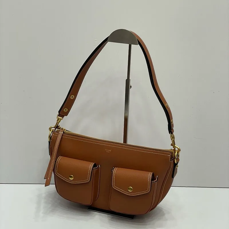 All Categories Celine Women's Bags (Celine) Celine 312