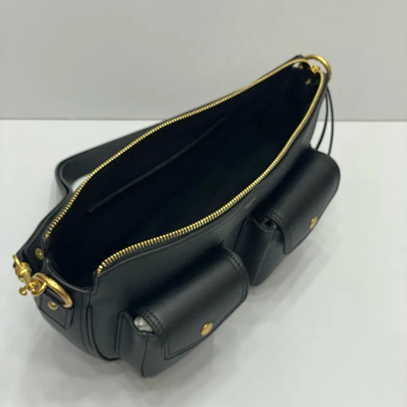 All Categories Celine Women's Bags (Celine) Celine 312