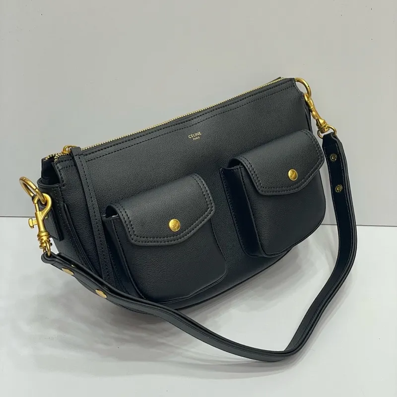 All Categories Celine Women's Bags (Celine) Celine 312