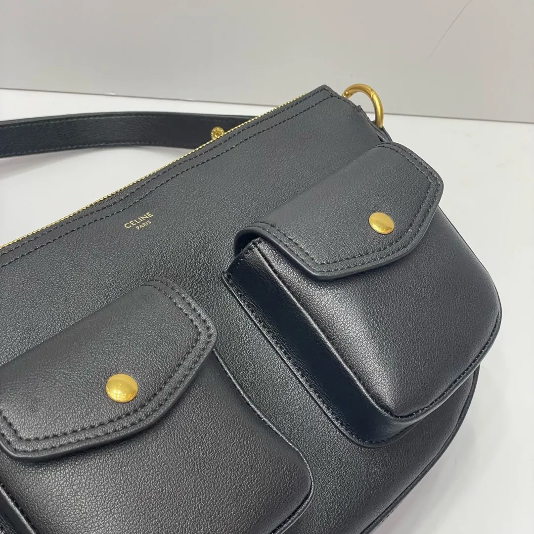 All Categories Celine Women's Bags (Celine) Celine 312