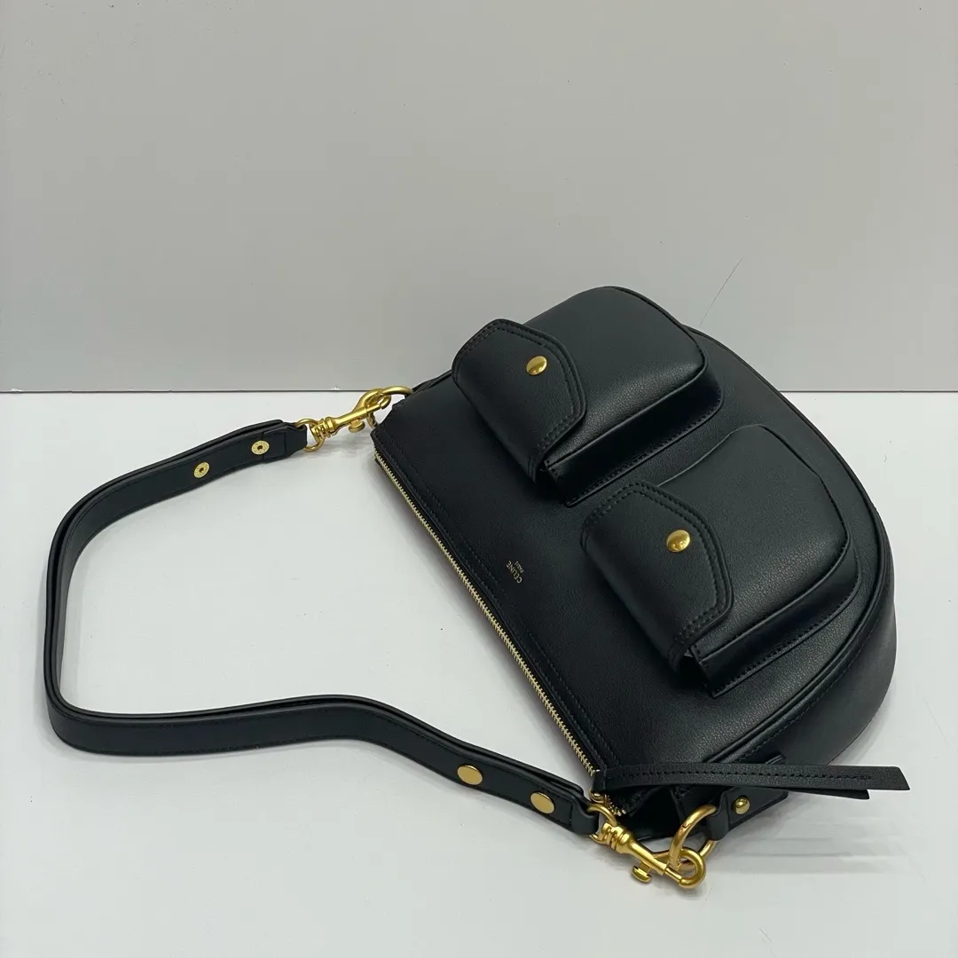 All Categories Celine Women's Bags (Celine) Celine 312