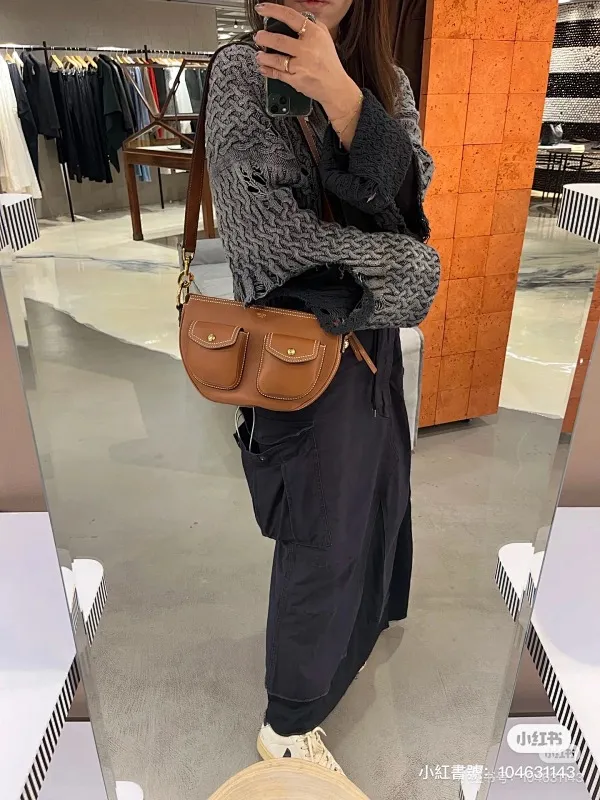 All Categories Celine Women's Bags (Celine) Celine 312
