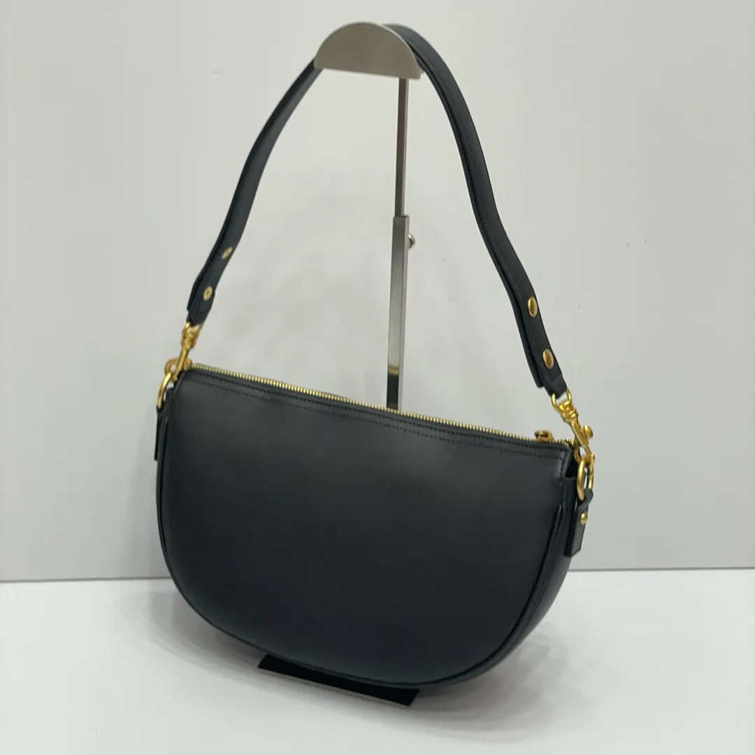 All Categories Celine Women's Bags (Celine) Celine 312