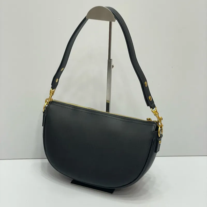 All Categories Celine Women's Bags (Celine) Celine 312