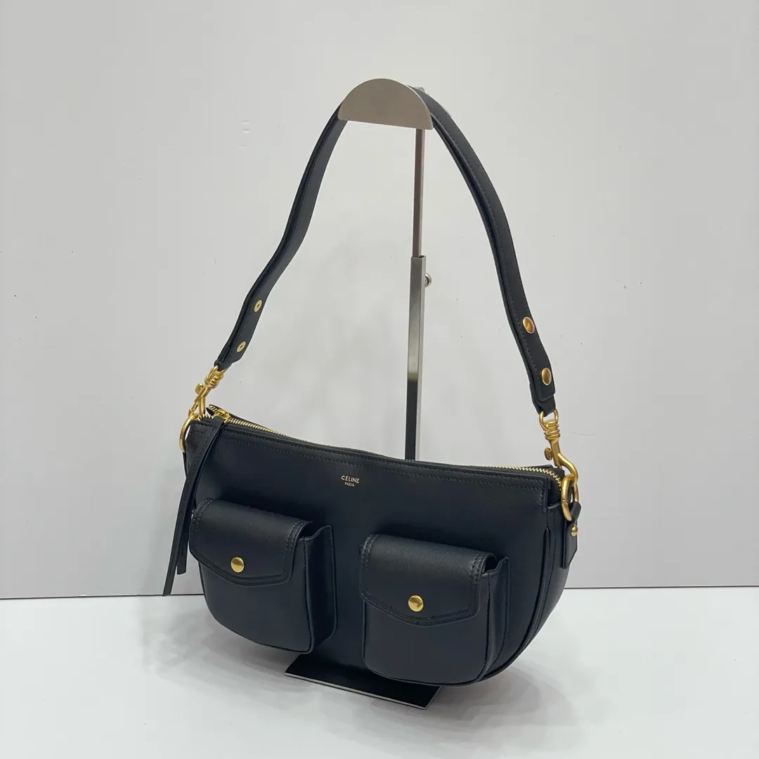 All Categories Celine Women's Bags (Celine) Celine 312