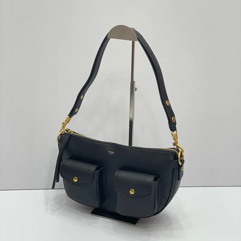 All Categories Celine Women's Bags (Celine) Celine 312