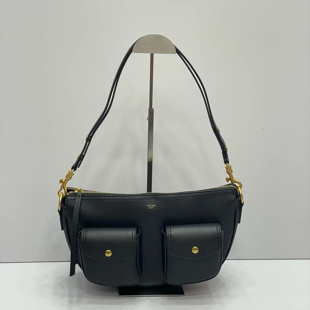 All Categories Celine Women's Bags (Celine) Celine 312