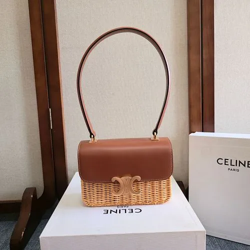 All Categories Celine Women's Bags (Celine) Celine 118053