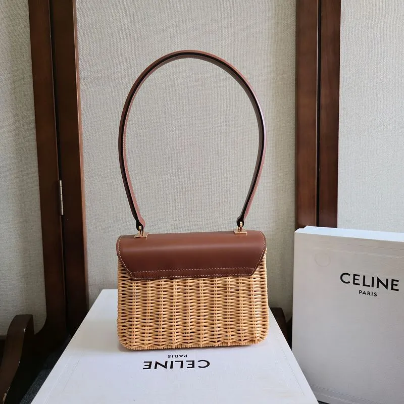 All Categories Celine Women's Bags (Celine) Celine 118053