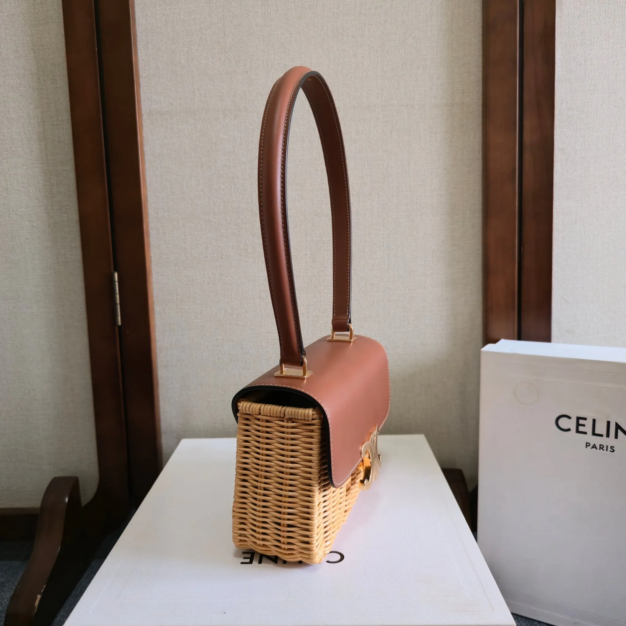 All Categories Celine Women's Bags (Celine) Celine 118053