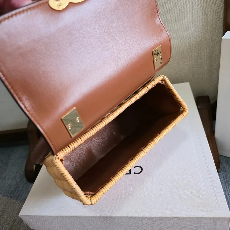 All Categories Celine Women's Bags (Celine) Celine 118053