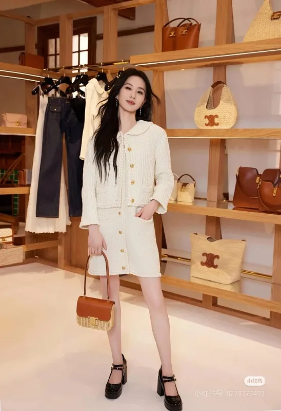 All Categories Celine Women's Bags (Celine) Celine 118053