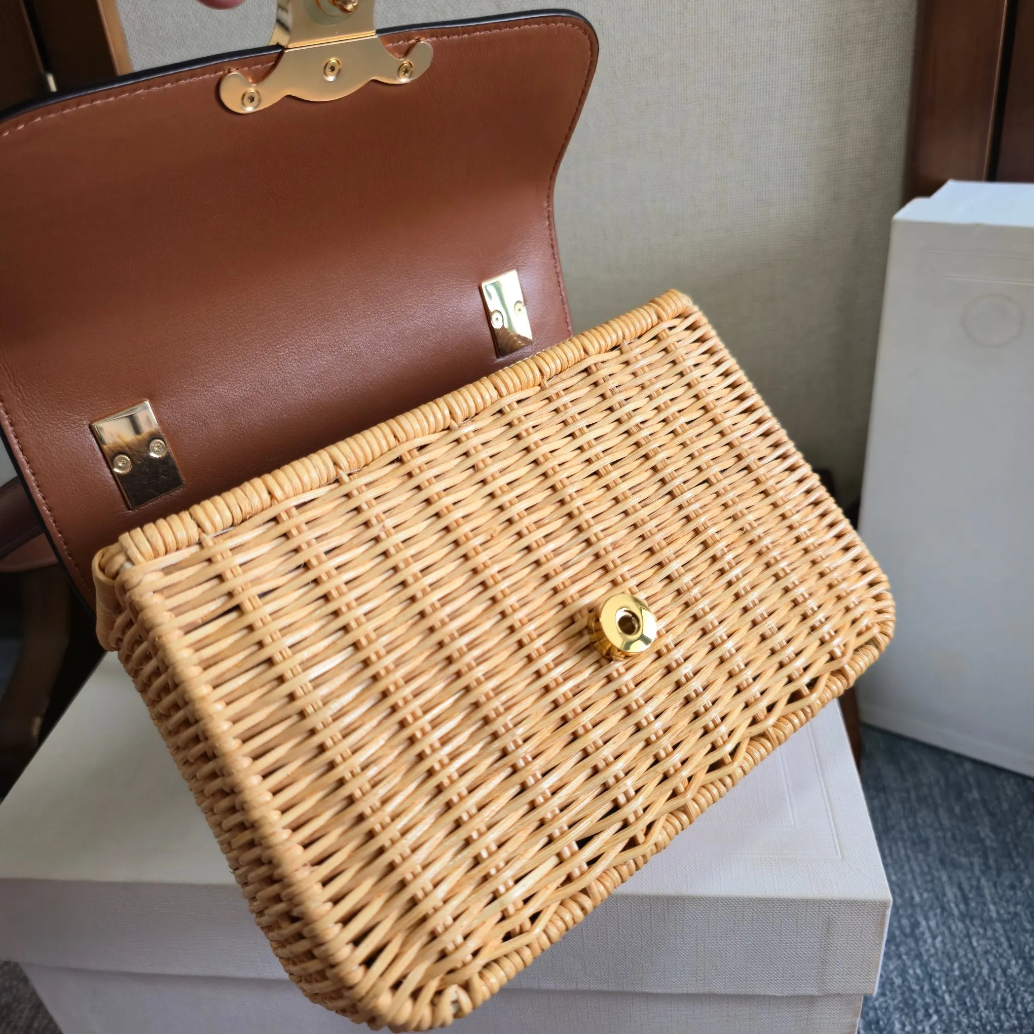 All Categories Celine Women's Bags (Celine) Celine 118053